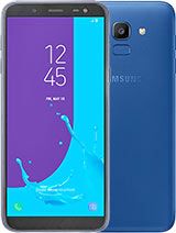 Samsung Galaxy On6 2018 Teknik Servis